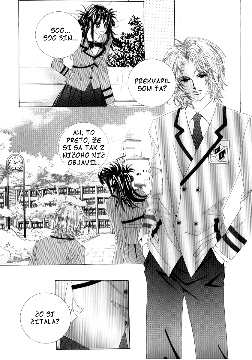 BHOH vol.3 ch.12 07.jpg